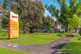 https://images.listonce.com.au/custom/160x/listings/838-edgar-street-glen-iris-vic-3146/031/01448031_img_09.jpg?uWKQXwahAnE