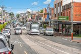 https://images.listonce.com.au/custom/160x/listings/838-edgar-street-glen-iris-vic-3146/031/01448031_img_10.jpg?15crZgqI_mc