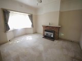 https://images.listonce.com.au/custom/160x/listings/838-eureka-street-ballarat-east-vic-3350/801/01575801_img_03.jpg?oGcapCHyY_I