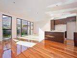 https://images.listonce.com.au/custom/160x/listings/838-geelong-road-footscray-vic-3011/703/01202703_img_03.jpg?VE_RX52SqjY