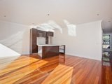 https://images.listonce.com.au/custom/160x/listings/838-geelong-road-footscray-vic-3011/703/01202703_img_05.jpg?iwbkHmIMARA