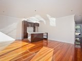 https://images.listonce.com.au/custom/160x/listings/838-geelong-road-footscray-vic-3011/703/01202703_img_05.jpg?odGKBsXeCts