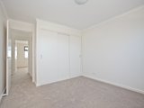 https://images.listonce.com.au/custom/160x/listings/838-geelong-road-footscray-vic-3011/703/01202703_img_06.jpg?S0VD6uXddqI