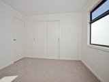 https://images.listonce.com.au/custom/160x/listings/838-geelong-road-footscray-vic-3011/703/01202703_img_08.jpg?OpoiU2MoS6c