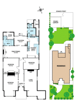 https://images.listonce.com.au/custom/160x/listings/838-malvern-road-armadale-vic-3143/516/00784516_floorplan_01.gif?OQQ8O9Op8UA