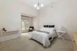 https://images.listonce.com.au/custom/160x/listings/838-malvern-road-armadale-vic-3143/516/00784516_img_05.jpg?U3TxkBWXZQ4