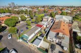 https://images.listonce.com.au/custom/160x/listings/838-mt-alexander-road-moonee-ponds-vic-3039/649/00699649_img_03.jpg?Ax8aGI1aCII