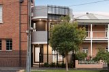 https://images.listonce.com.au/custom/160x/listings/838-mt-alexander-road-moonee-ponds-vic-3039/989/01627989_img_01.jpg?x_gQIuW-WTU