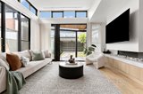 https://images.listonce.com.au/custom/160x/listings/838-mt-alexander-road-moonee-ponds-vic-3039/989/01627989_img_03.jpg?m6i3XFYTx5o