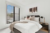 https://images.listonce.com.au/custom/160x/listings/838-mt-alexander-road-moonee-ponds-vic-3039/989/01627989_img_07.jpg?ptyUgXPp4A4