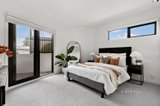 https://images.listonce.com.au/custom/160x/listings/838-mt-alexander-road-moonee-ponds-vic-3039/989/01627989_img_08.jpg?TP1fWb56apc