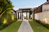 https://images.listonce.com.au/custom/160x/listings/838-mt-alexander-road-moonee-ponds-vic-3039/989/01627989_img_15.jpg?jNSZLh4z23w