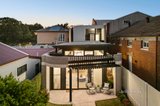 https://images.listonce.com.au/custom/160x/listings/838-mt-alexander-road-moonee-ponds-vic-3039/989/01627989_img_17.jpg?2zRAz12YUGE