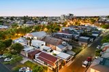 https://images.listonce.com.au/custom/160x/listings/838-mt-alexander-road-moonee-ponds-vic-3039/989/01627989_img_18.jpg?Lqp2JBqL53o