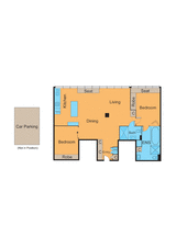 https://images.listonce.com.au/custom/160x/listings/838-the-esplanade-st-kilda-vic-3182/346/01794346_floorplan_01.gif?x0dlqie8SxA