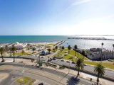 https://images.listonce.com.au/custom/160x/listings/838-the-esplanade-st-kilda-vic-3182/346/01794346_img_04.jpg?F4OwIA0zHnw