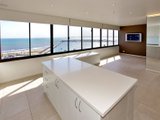https://images.listonce.com.au/custom/160x/listings/838-the-esplanade-st-kilda-vic-3182/346/01794346_img_06.jpg?GSXiAGvvk9w