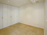 https://images.listonce.com.au/custom/160x/listings/838-the-esplanade-st-kilda-vic-3182/346/01794346_img_07.jpg?cRCCRR_C4tI