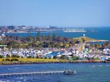https://images.listonce.com.au/custom/160x/listings/838-the-esplanade-st-kilda-vic-3182/346/01794346_img_09.jpg?5YXJgG8F0B4