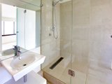 https://images.listonce.com.au/custom/160x/listings/838-the-esplanade-st-kilda-vic-3182/346/01794346_img_10.jpg?z4WxZQBnoCk