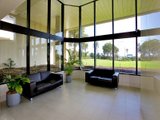 https://images.listonce.com.au/custom/160x/listings/838-the-esplanade-st-kilda-vic-3182/346/01794346_img_11.jpg?Oh-NjEIopO8