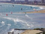 https://images.listonce.com.au/custom/160x/listings/838-the-esplanade-st-kilda-vic-3182/346/01794346_img_12.jpg?-EZxJc_5mZk