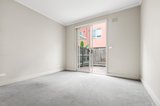 https://images.listonce.com.au/custom/160x/listings/838-wells-street-southbank-vic-3006/338/01737338_img_01.jpg?1U_KRlqDEp8