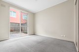 https://images.listonce.com.au/custom/160x/listings/838-wells-street-southbank-vic-3006/338/01737338_img_02.jpg?__Oo3jSxL4A