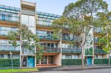 https://images.listonce.com.au/custom/160x/listings/838-wells-street-southbank-vic-3006/338/01737338_img_03.jpg?DEC-Cu6XrIA