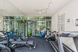 https://images.listonce.com.au/custom/160x/listings/838-wells-street-southbank-vic-3006/338/01737338_img_04.jpg?l0ELExutADc