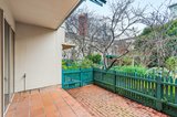 https://images.listonce.com.au/custom/160x/listings/838-wells-street-southbank-vic-3006/338/01737338_img_05.jpg?HEKQURLbEO4