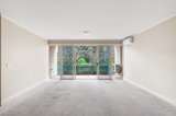 https://images.listonce.com.au/custom/160x/listings/838-wells-street-southbank-vic-3006/338/01737338_img_06.jpg?_oMkxKYgjrI