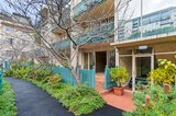 https://images.listonce.com.au/custom/160x/listings/838-wells-street-southbank-vic-3006/338/01737338_img_07.jpg?dv6IFYP4F44