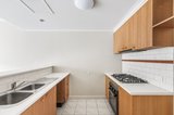 https://images.listonce.com.au/custom/160x/listings/838-wells-street-southbank-vic-3006/338/01737338_img_08.jpg?77cPgx_lwNA