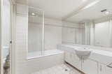 https://images.listonce.com.au/custom/160x/listings/838-wells-street-southbank-vic-3006/338/01737338_img_09.jpg?7NdwTOZaFis
