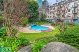 https://images.listonce.com.au/custom/160x/listings/838-wells-street-southbank-vic-3006/338/01737338_img_12.jpg?nZyZpIwbkls