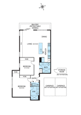 https://images.listonce.com.au/custom/160x/listings/8383-wattletree-road-malvern-east-vic-3145/730/01023730_floorplan_01.gif?uw-3llQwbEw