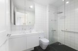 https://images.listonce.com.au/custom/160x/listings/8383-wattletree-road-malvern-east-vic-3145/730/01023730_img_05.jpg?mxgEB85EfYQ