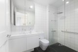 https://images.listonce.com.au/custom/160x/listings/8383-wattletree-road-malvern-east-vic-3145/730/01023730_img_05.jpg?Kun4dktT4qE