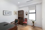 https://images.listonce.com.au/custom/160x/listings/8383-wattletree-road-malvern-east-vic-3145/730/01023730_img_06.jpg?7dkte5uOPyg