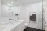 https://images.listonce.com.au/custom/160x/listings/8383-wattletree-road-malvern-east-vic-3145/730/01023730_img_07.jpg?ooEQyXDLqag