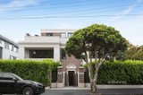 https://images.listonce.com.au/custom/160x/listings/8383-wattletree-road-malvern-east-vic-3145/730/01023730_img_08.jpg?4SWtfBWj2CY