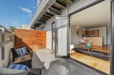 https://images.listonce.com.au/custom/160x/listings/8389-lygon-street-brunswick-east-vic-3057/766/00405766_img_02.jpg?3IT_rU9uXdE