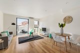 https://images.listonce.com.au/custom/160x/listings/8389-lygon-street-brunswick-east-vic-3057/766/00405766_img_04.jpg?B4m0-jGGxec