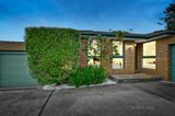 https://images.listonce.com.au/custom/160x/listings/839-41-grant-street-malvern-east-vic-3145/639/00525639_img_02.jpg?_6kYMKljgco