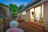 https://images.listonce.com.au/custom/160x/listings/839-41-grant-street-malvern-east-vic-3145/639/00525639_img_04.jpg?Kq7N_M5g36M