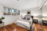 https://images.listonce.com.au/custom/160x/listings/839-41-grant-street-malvern-east-vic-3145/639/00525639_img_06.jpg?VbKCSbF4R7o