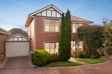 https://images.listonce.com.au/custom/160x/listings/839-41-leslie-street-donvale-vic-3111/028/01622028_img_01.jpg?Mwv51SnzOKE