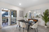 https://images.listonce.com.au/custom/160x/listings/839-41-leslie-street-donvale-vic-3111/028/01622028_img_03.jpg?4MUvK9FK3CQ