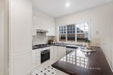 https://images.listonce.com.au/custom/160x/listings/839-41-leslie-street-donvale-vic-3111/028/01622028_img_06.jpg?svm2z96H_R4